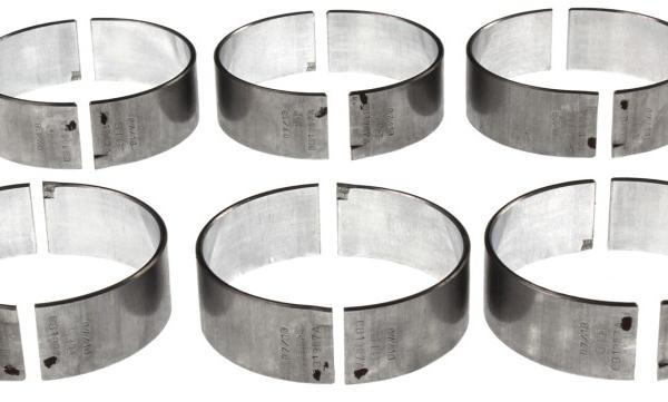 Clevite CB1387A20(6)