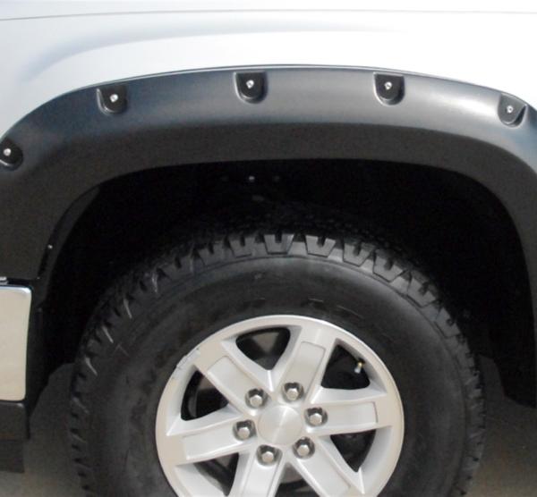 LUND RX109T