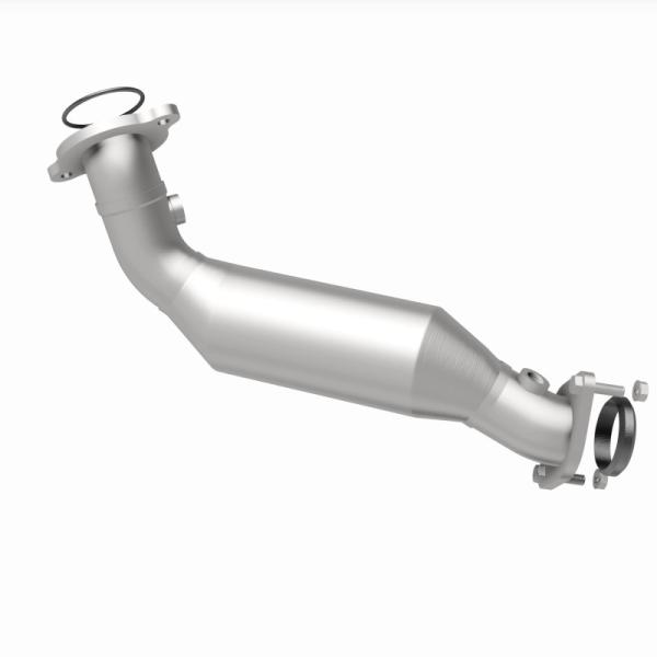 Magnaflow 21-179