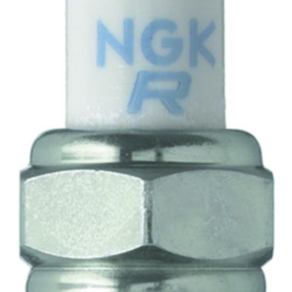 NGK 2086