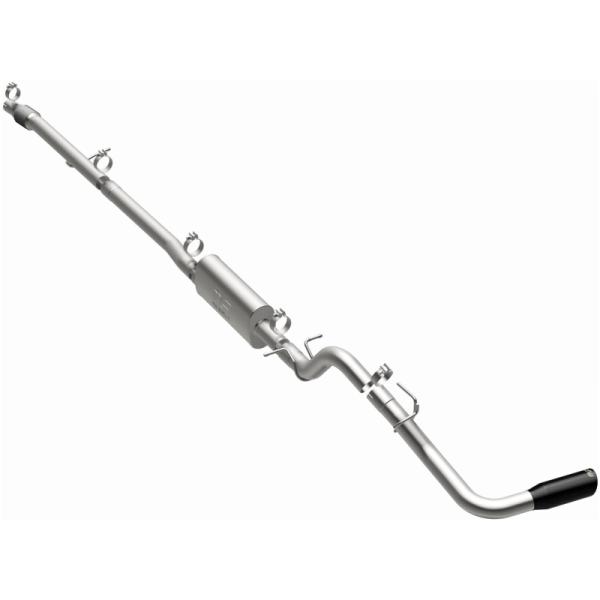Magnaflow 19634