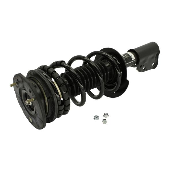 KYB SR4024