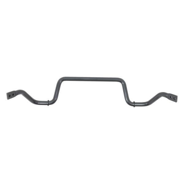Belltech 9938