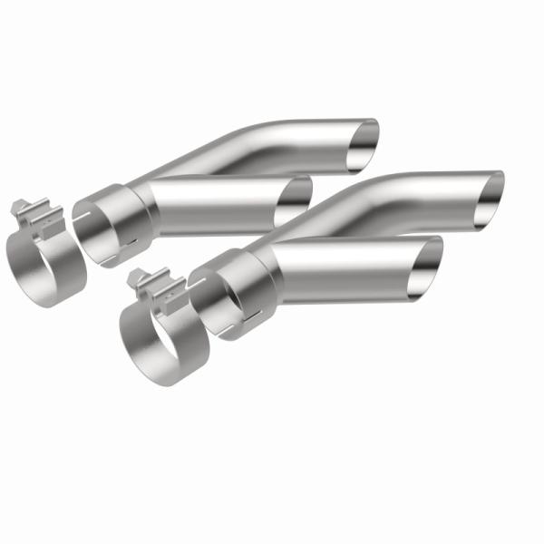 Magnaflow 35218