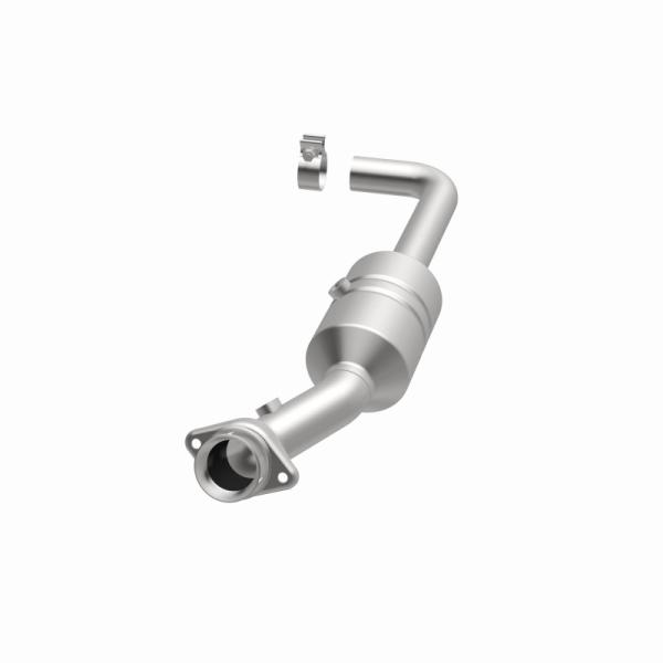 Magnaflow 5551157