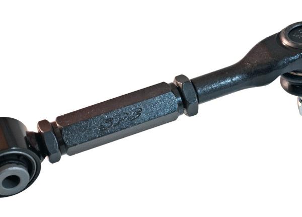 SPC Performance 67095