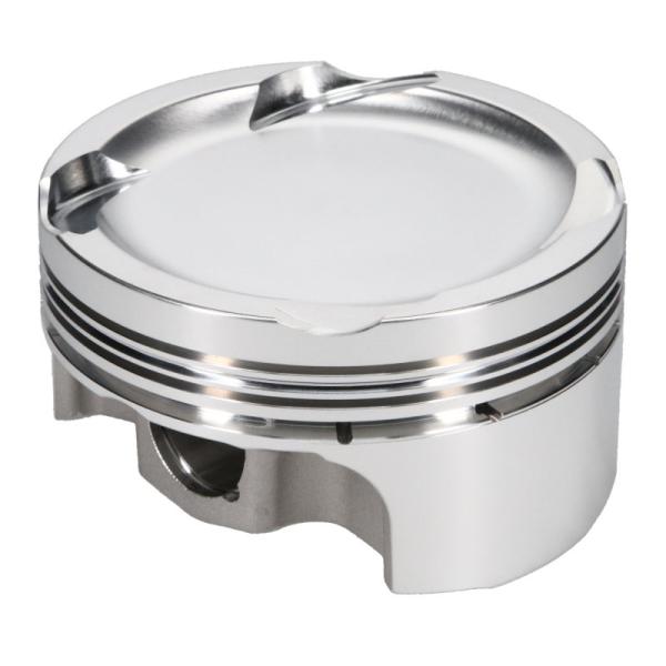 JE Pistons 321358