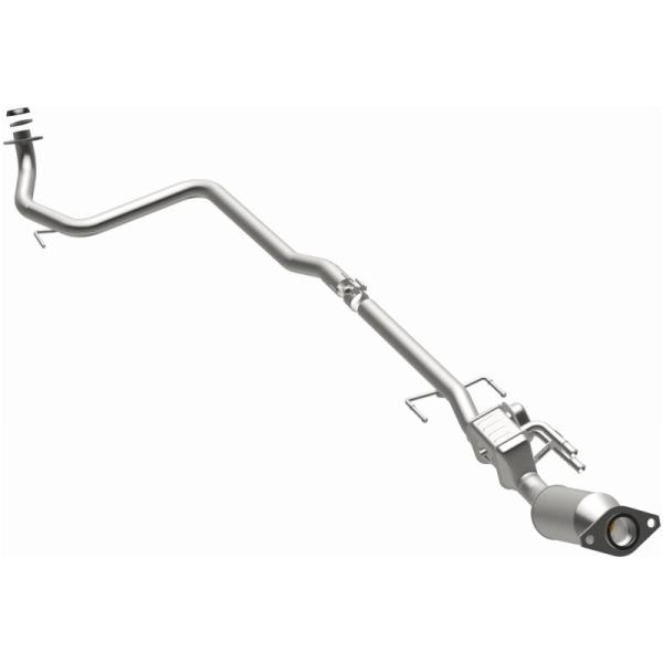 Magnaflow 280456