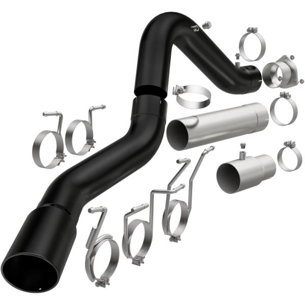 Magnaflow 19693