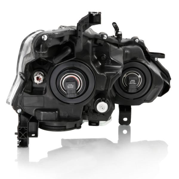 ANZO 121550