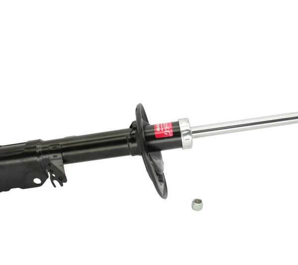 KYB 339185