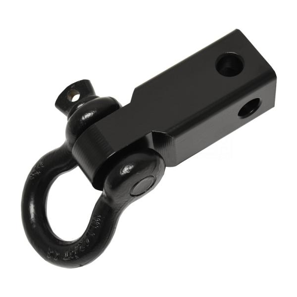Superwinch 2573