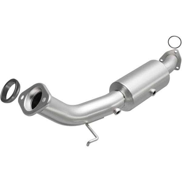 MAG Converter Direct Fit Magnaflow 5461182