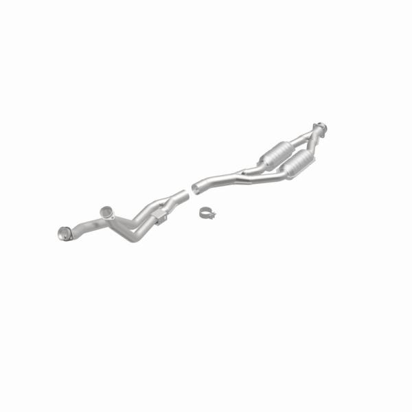 Magnaflow 23849