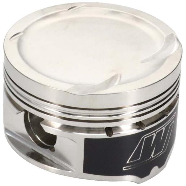 WIS Piston Sets - 4 Cyl Wiseco K750M825