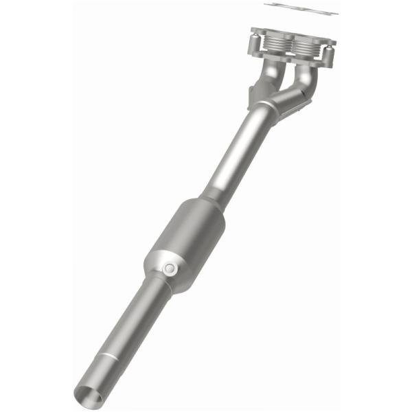 Magnaflow 4561079