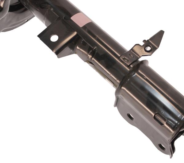 KYB SR4106