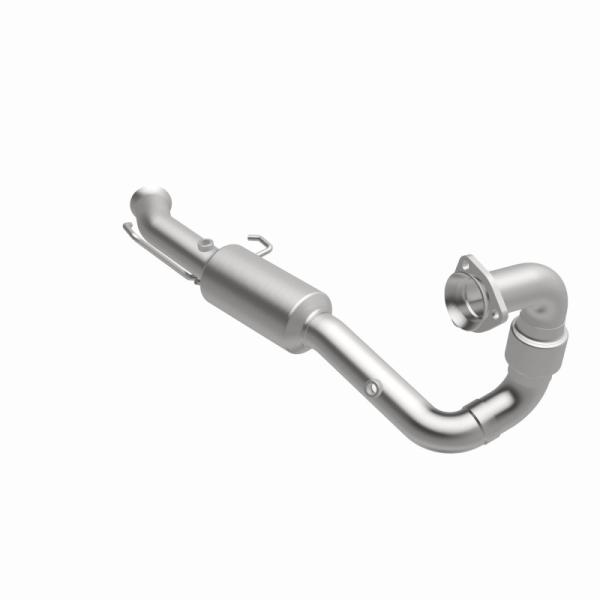 Magnaflow 23514