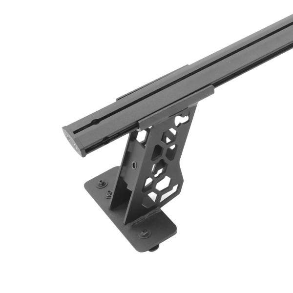 GOR XRS Racks Go Rhino 5935015T