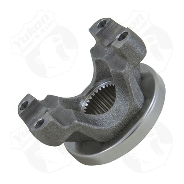 YUK Yokes Yukon Gear & Axle YY GM12-1350-C