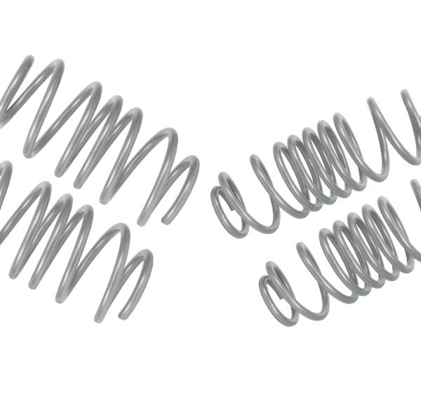 Whiteline WSK-FRD010