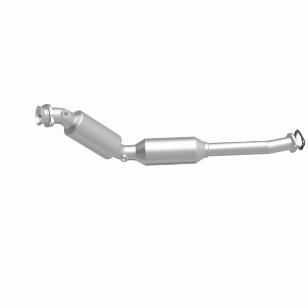 Magnaflow 551058
