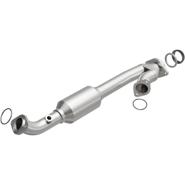 Magnaflow 49211