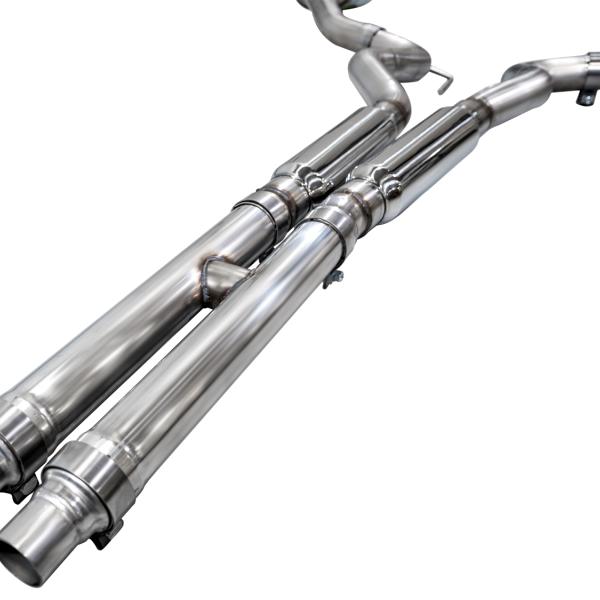 AWE Tuning 3015-33650