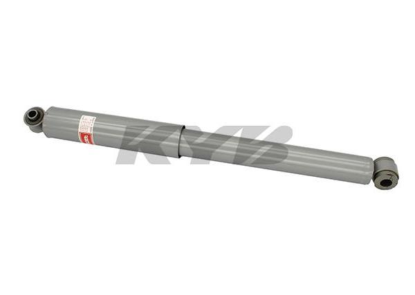 KYB KG5512