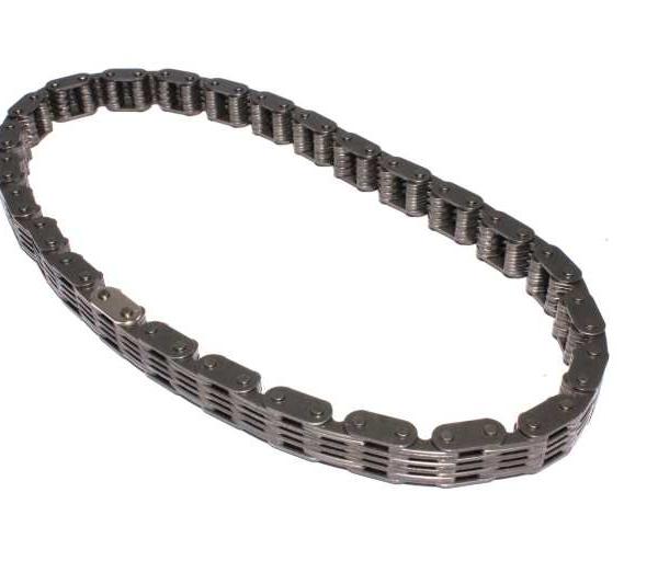 COMP Cams 3310CPG