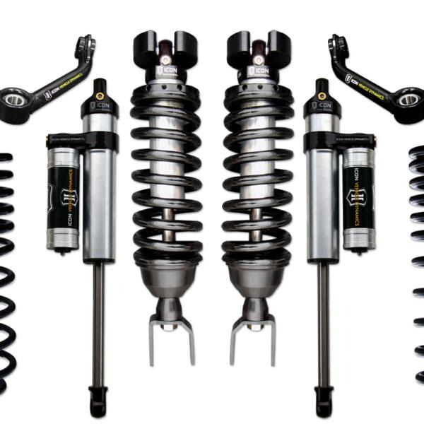ICON K213004