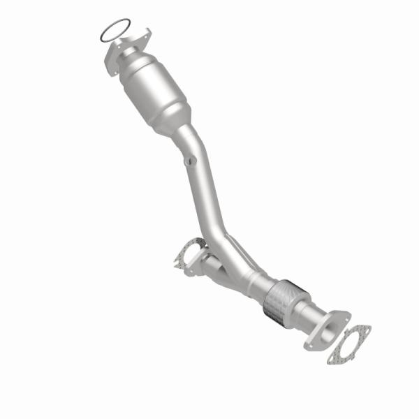 MAG Converter Direct Fit Magnaflow 5461229