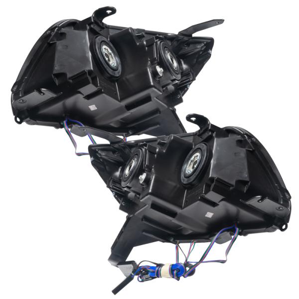 ORACLE Lighting 7089-330