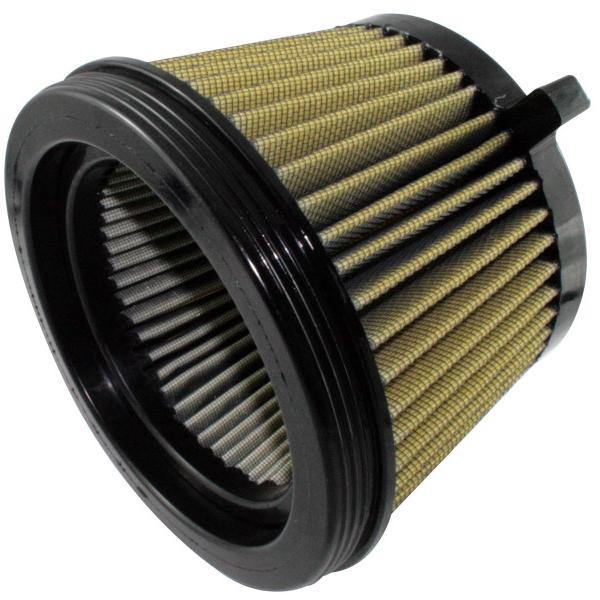 aFe 71-10101
