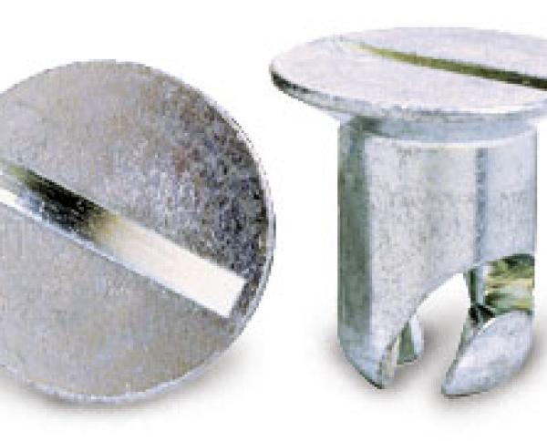 Moroso 71290