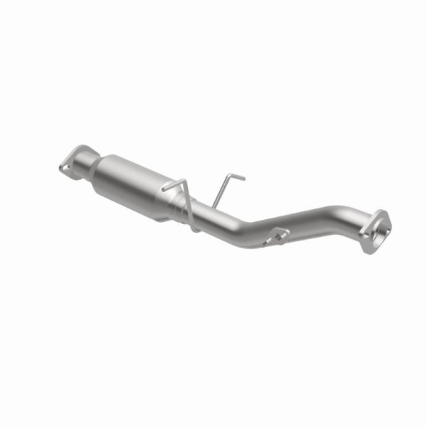 MAG Converter Direct Fit Magnaflow 4481014