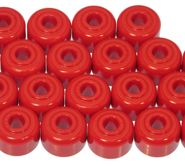 Prothane 19-1817