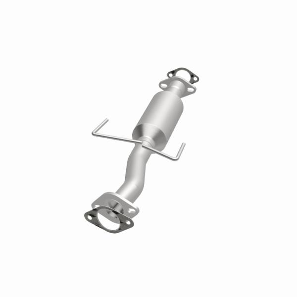 Magnaflow 4481150