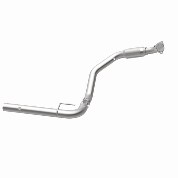 MAG Converter Direct Fit Magnaflow 4551525