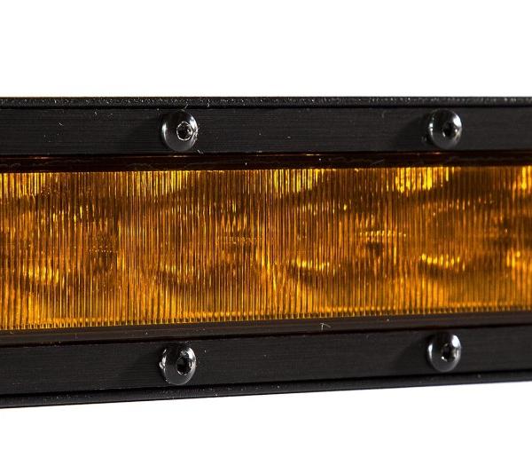 Diode Dynamics DD5045P