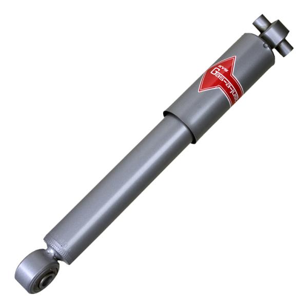 KYB KG5045