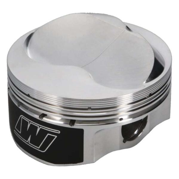 Wiseco K0139X4