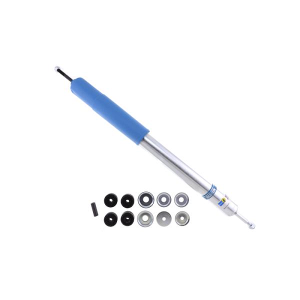 BIL B6 4600 Series Shocks Bilstein 24-238878