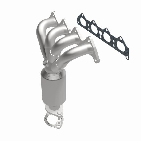 Magnaflow 51349