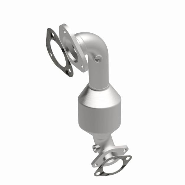 MAG Converter Direct Fit Magnaflow 21-017