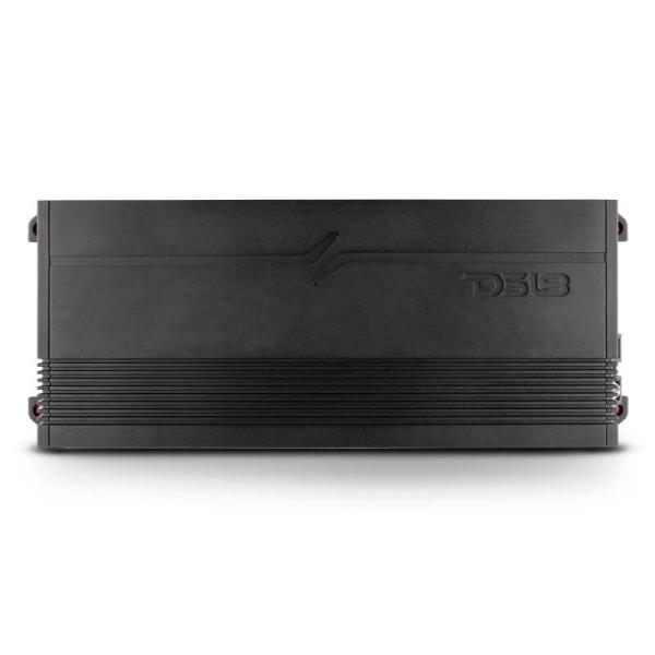 DS18 G3600.4D