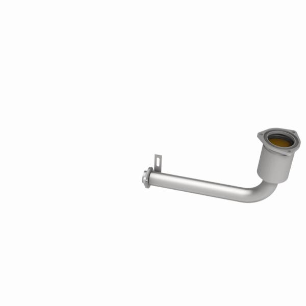 MAG Converter Direct Fit Magnaflow 337829