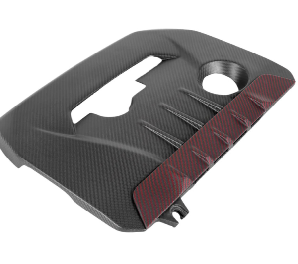 Eventuri EVE-GR4-CFM-ENG