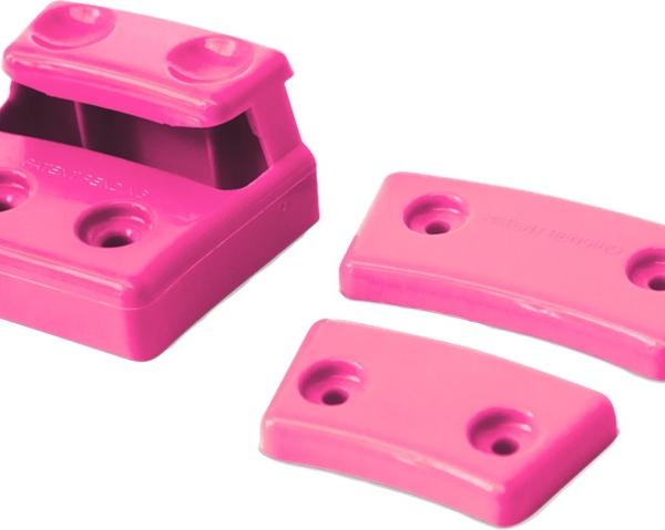Daystar KU76148FP