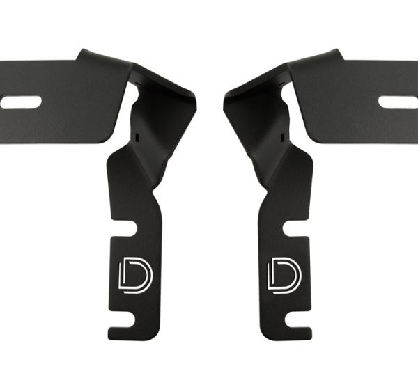 Diode Dynamics DD6590